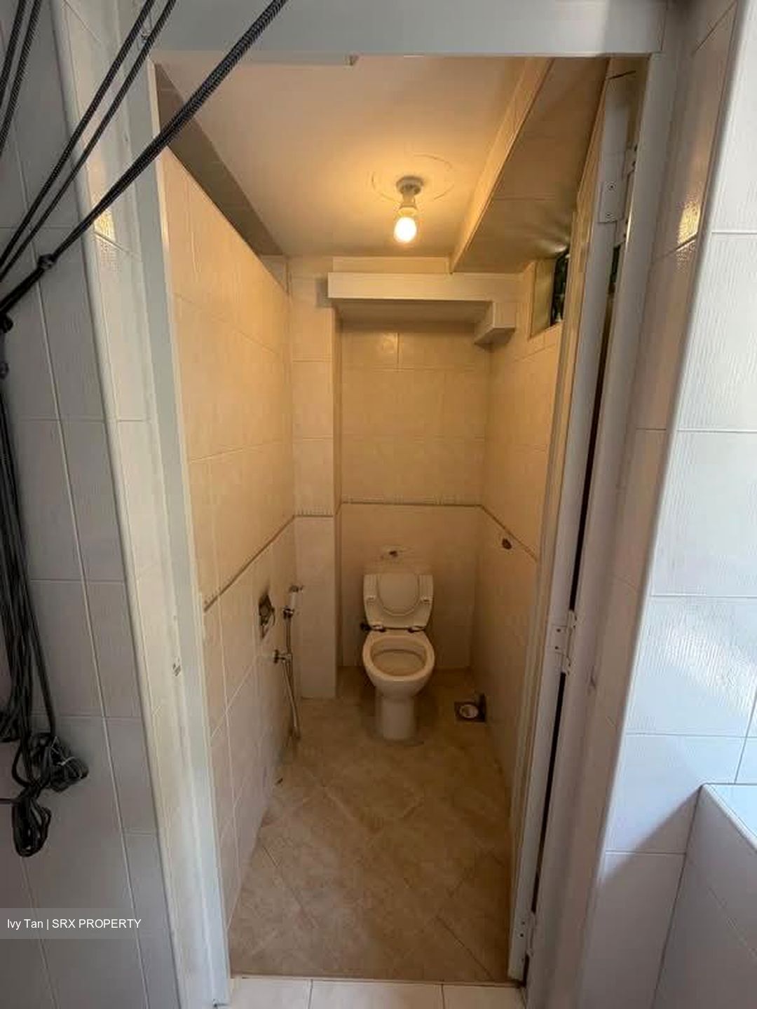 Everton Road (D2), Detached #607269261